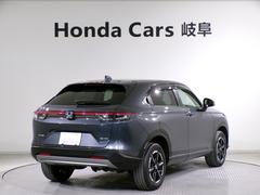 աݣӣʡ⻳䤬ǽȤʤäƤޤǼ֤⾵äƤޤΤǤڤˤ䤤碌 2