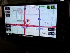 ʥܡƤгݤǤŬ¿Ǥ 5