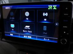 ãġģ֣ġ£衢͡ƣ͡գءޡȥե³Ǥޤ 7