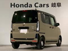 աݣӣʡ⻳䤬ǽȤʤäƤޤǼ֤⾵äƤޤΤǤڤˤ䤤碌 2