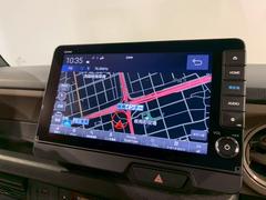 ̣أաݣΣ£ܼξǤ 5