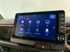 ʥӥεư両®٤®꡼ʥܡƤгݤǤŬ¿Ǥ 6