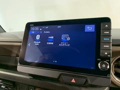 ʥӥεư両®٤®꡼ʥܡƤгݤǤŬ¿Ǥ 7