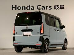 աݣӣʡ⻳䤬ǽȤʤäƤޤǼ֤⾵äƤޤΤǤڤˤ䤤碌 2