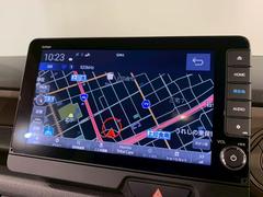 ֣أաݣΣ£ܼξǤ 5