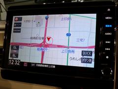 �����ʥ���ܡ����Ƥ��гݤ�������Ǥ��Ŭ���¿��Ǥ��� 5