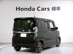 �աݣӣ����������ʡ��⻳���������䤬��ǽ�ȤʤäƤ���ޤ�����������Ǽ�֤⾵�äƤ���ޤ��ΤǤ����ڤˤ��䤤��碌���������� 2