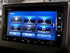 �ãġ��ģ֣ġ��£����������衢���͡��ƣ͡����ޡ��ȥե�����³���Ǥ��ޤ��� 7