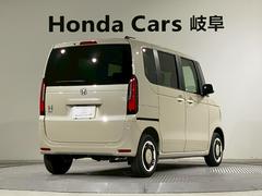 աݣӣʡ⻳䤬ǽȤʤäƤޤǼ֤⾵äƤޤΤǤڤˤ䤤碌 2