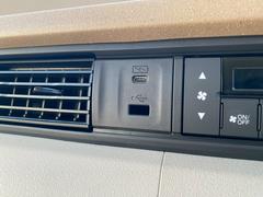 գӣ¥ݡȤƤޤޡȥեνŤ䥪ǥϢȤǽǤ礫ʤΰĤǤ 5