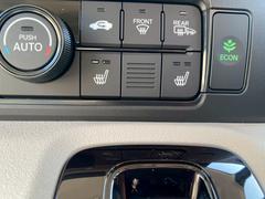 ڥȥҡۥȥҡ֤Ǥߤ˾ȤƤȤŬ˰ưǤޤ䤨˥ԥåǤ 6