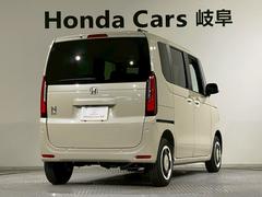 �աݣӣ����������ʡ��⻳���������䤬��ǽ�ȤʤäƤ���ޤ�����������Ǽ�֤⾵�äƤ���ޤ��ΤǤ����ڤˤ��䤤��碌���������� 2