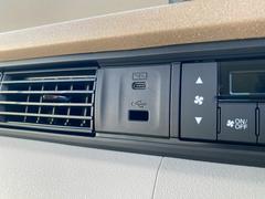 �գӣ¥ݡ��Ȥ���������Ƥ��ޤ������ޡ��ȥե���ν��Ť䥪���ǥ�����Ϣ�Ȥ��ǽ�Ǥ�������礫���ʤ������ΰ�ĤǤ��� 5