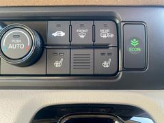 �ڥ����ȥҡ������ۥ����ȥҡ����������֤Ǥ��������ߤ˾����ȤƤ��Ȥ�����Ŭ�˰�ư�Ǥ��ޤ����䤨�������˥ԥå���������Ǥ��� 6