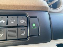 �����⡼�ɥ����å��Ǿʥ��ͱ�ž��Ǥ��ޤ��� 7