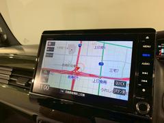 �֣أաݣ������Σ£���ܼ�ξ�Ǥ��� 5