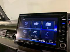 �ʥӥ��������ε�ư�両����®�٤�®�����꡼�ʥ���ܡ����Ƥ��гݤ�������Ǥ��Ŭ���¿��Ǥ��� 6