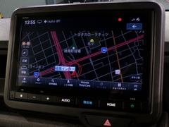 ۥѼֺ̿ǽ֣ȣᡡãϣΣΣţãԡʥۥͥȡˡפбǡȲŬ˹äʥӥǥץ쥤Ǥ 5