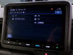 £衢͡ƣ͡ޡȥե³Ǥޤ 7