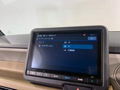 �ʥӥ��������ε�ư�両����®�٤�®�����꡼�ʥ���ܡ����Ƥ��гݤ�������Ǥ��Ŭ���¿��Ǥ��� 6