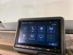 �ʥӥ��������ε�ư�両����®�٤�®�����꡼�ʥ���ܡ����Ƥ��гݤ�������Ǥ��Ŭ���¿��Ǥ��� 7