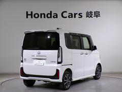 աݣӣʡ⻳䤬ǽȤʤäƤޤǼ֤⾵äƤޤΤǤڤˤ䤤碌 2