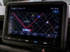 ۥѼֺ̿ǽ֣ȣᡡãϣΣΣţãԡʥۥͥȡˡפбǡȲŬ˹äʥӥǥץ쥤Ǥ 5