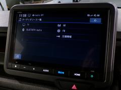 ãġģ֣ġ£衢͡ƣ͡ޡȥե³Ǥޤ 7