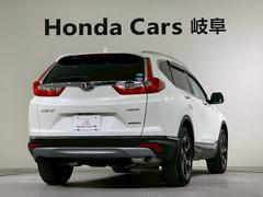 աݣӣʡ⻳䤬ǽȤʤäƤޤǼ֤⾵äƤޤΤǤڤˤ䤤碌 2