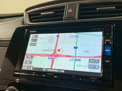 ʥӥεư両®٤®꡼ʥܡƤгݤǤŬ¿Ǥ 5