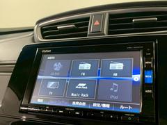 ʥӥεư両®٤®꡼ʥܡƤгݤǤŬ¿Ǥ 6