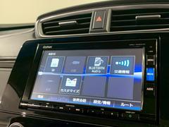 ʥӥεư両®٤®꡼ʥܡƤгݤǤŬ¿Ǥ 7