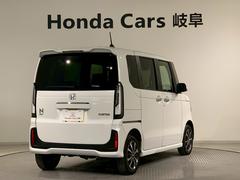 �աݣӣ����������ʡ��⻳���������䤬��ǽ�ȤʤäƤ���ޤ�����������Ǽ�֤⾵�äƤ���ޤ��ΤǤ����ڤˤ��䤤��碌���������� 2