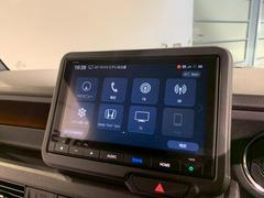 �ʥӥ��������ε�ư�両����®�٤�®�����꡼�ʥ���ܡ����Ƥ��гݤ�������Ǥ��Ŭ���¿��Ǥ��� 6