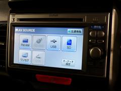 ãġģ֣ġ£衢͡ƣ͡ޡȥե³Ǥޤ 7