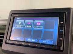 ʥӥεư両®٤®꡼ʥܡƤгݤǤŬ¿Ǥ 7