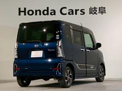 �աݣӣ����������ʡ��⻳���������䤬��ǽ�ȤʤäƤ���ޤ�����������Ǽ�֤⾵�äƤ���ޤ��ΤǤ����ڤˤ��䤤��碌���������� 2