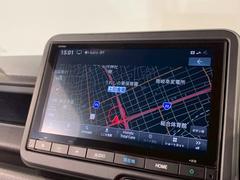 �֣أ͡ݣ������ڣƣţ���ܼ�ξ�Ǥ� 5