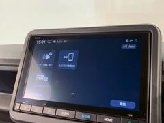 �ʥӥ��������ε�ư�両����®�٤�®���ۥ���������꡼�ʥ���ܡ����Ƥ��гݤ�������Ǥ��Ŭ���¿��Ǥ��� 7