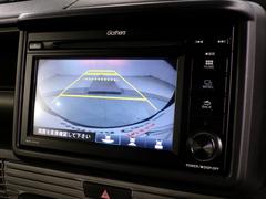 �Хå������⤢��ΤǸ������¿��Ǥ��� 6