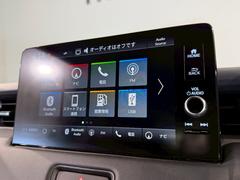 �ʥӥ��������ε�ư�両����®�٤�®���ۥ���������꡼�ʥ���ܡ����Ƥ��гݤ�������Ǥ��Ŭ���¿��Ǥ��� 6