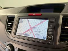 ����Ǽ�ֲ�ǽ�Ǥ����ϰ褴�Ȥ�Φ���񤬤�����ޤ����ޤ��Ϥ����Ѥ������Ǥ⤪���ڤˤ��䤤��碌�������� 5