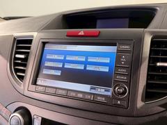 ����Ǽ�ֲ�ǽ�Ǥ����ϰ褴�Ȥ�Φ���񤬤�����ޤ����ޤ��Ϥ����Ѥ������Ǥ⤪���ڤˤ��䤤��碌�������� 6