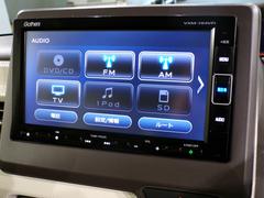 �ãġ��ģ֣ġ��£����������衢���͡��ƣ͡����ޡ��ȥե�����³���Ǥ��ޤ��� 7