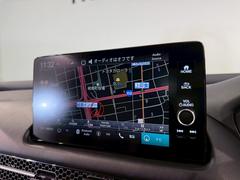 �ۥ�������Ѽֺ��̿���ǽ�֣ȣ���ᡡ�ãϣΣΣţãԡʥۥ�����ͥ��ȡˡפ��б��ǡ������Ȳ�Ŭ������˹����ä��ʥӥǥ����ץ쥤�Ǥ��� 5