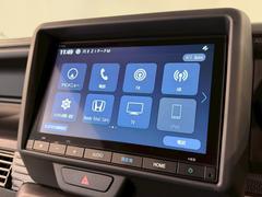 �ʥӥ��������ε�ư�両����®�٤�®���ۥ���������꡼�ʥ���ܡ����Ƥ��гݤ�������Ǥ��Ŭ���¿��Ǥ��� 6