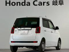 �աݣӣ����������ʡ��⻳���������䤬��ǽ�ȤʤäƤ���ޤ�����������Ǽ�֤⾵�äƤ���ޤ��ΤǤ����ڤˤ��䤤��碌���������� 2