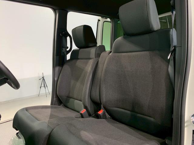 Ｎ－ＢＯＸカスタム ベースグレード　シートヒーター　両側電動スライドドア　Ｗ電動ドア　ＣＭＢＳ　禁煙　オートエアコン　スマートキ　ＬＥＤ　盗難防止装置　クルコン　バックカメラ　フルセグＴＶ　パワーステアリング　エアバッグ　ＥＳＣ　ＡＢＳ（21枚目）