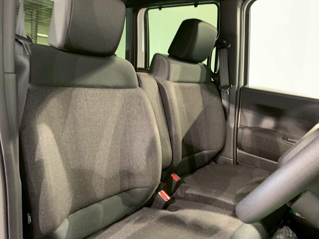 Ｎ－ＢＯＸカスタム ベースグレード　シートヒーター　両側電動スライドドア　Ｗ電動ドア　ＣＭＢＳ　禁煙　オートエアコン　スマートキ　ＬＥＤ　盗難防止装置　クルコン　バックカメラ　フルセグＴＶ　パワーステアリング　エアバッグ　ＥＳＣ　ＡＢＳ（29枚目）