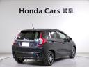 【点検整備】ご納車時には納車点検実施いたします。指定交換部品(エンジンオイル、オイルエレメント、ワイパーゴム)新品交換致します。その他必要交換部品は点検時交換致します。